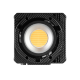 Осветитель Sirui C300X - Изображение 259334