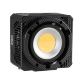 Осветитель Sirui C300X - Изображение 259335