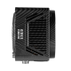 Осветитель Sirui C300X - Изображение 259336
