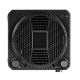 Осветитель Sirui C300X - Изображение 259337