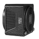 Осветитель Sirui C300X - Изображение 259338