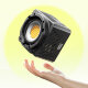 Осветитель Sirui C300X - Изображение 264650