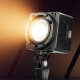 Осветитель Sirui C300X - Изображение 264656