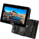 Операторский монитор PortKeys BM5 IV WR - Изображение 256960