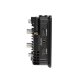 Операторский монитор PortKeys BM5 IV WR - Изображение 260407