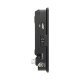 Операторский монитор PortKeys BM5 IV WR - Изображение 260408