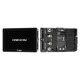 Операторский монитор PortKeys BM5 IV WR - Изображение 260409