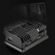 Операторский монитор PortKeys BM5 IV WR - Изображение 260410
