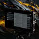 Операторский монитор PortKeys BM5 IV WR - Изображение 260414