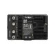 Операторский монитор PortKeys BM5 IV WR - Изображение 260418