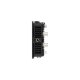 Операторский монитор PortKeys BM5 IV WR - Изображение 260419