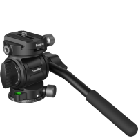 Артикул: 83467. Штативная голова SmallRig CH3