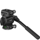 Штативная голова SmallRig CH3 - Изображение 256651