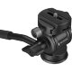 Штативная голова SmallRig CH3 - Изображение 268761