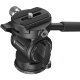 Штативная голова SmallRig CH3 - Изображение 268762