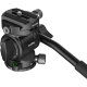 Штативная голова SmallRig CH3 - Изображение 268763