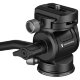 Штативная голова SmallRig CH3 - Изображение 268770