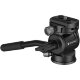 Штативная голова SmallRig CH3 - Изображение 268771