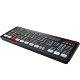 Видеомикшер Blackmagic ATEM Mini Extreme - Изображение 155877