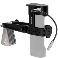 Артикул: 23667. Противовес Tilta Float System для DJI RS 2