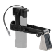 Противовес Tilta Float System для DJI RS 2 - Изображение 157207