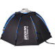Софтбокс amaran Octa Dome 90 - Изображение 265199