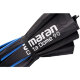 Софтбокс amaran Octa Dome 90 - Изображение 265204