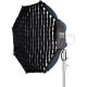 Софтбокс amaran Octa Dome 90 - Изображение 265208