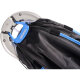 Софтбокс amaran Octa Dome 90 - Изображение 265211