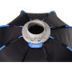 Софтбокс amaran Octa Dome 90 - Изображение 265212