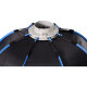 Софтбокс amaran Octa Dome 90 - Изображение 265213