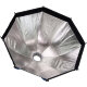 Софтбокс amaran Octa Dome 90 - Изображение 265215