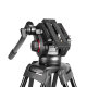 Штатив GreenBean HDV Elite 618 - Изображение 159133