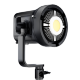 Осветитель Tolifo SK-120DS - Изображение 160485
