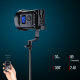 Осветитель Tolifo SK-120DS - Изображение 160486