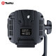 Осветитель Tolifo SK-120DS - Изображение 160495