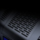Осветитель Tolifo SK-120DS - Изображение 160499
