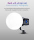 Осветитель Tolifo SK-120DS - Изображение 160500