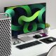 Беспроводная зарядка Satechi Trio Wireless Charger Magnetic Pad - Изображение 261261