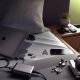 Беспроводная зарядка Satechi Trio Wireless Charger Magnetic Pad - Изображение 261262