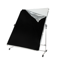 Артикул: 84267. Фрост-рама Falcon Eyes FF1520