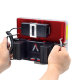 Осветитель Aputure Tri-8s V-mount (5500K) - Изображение 72401