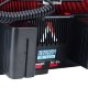 Осветитель Aputure Tri-8s V-mount (5500K) - Изображение 72404