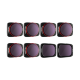 Комплект светофильтров Freewell All Day для DJI Mavic Air 2S - Изображение 163899