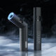 Портативный генератор дыма Colbor CF5 Mini Fog Machine - Изображение 265496