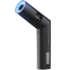 Портативный генератор дыма Colbor CF5 Mini Fog Machine - Изображение 265499