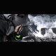 Портативный генератор дыма Colbor CF5 Mini Fog Machine - Изображение 265501