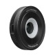 Объектив Freewell 45X Macro для смартфона - Изображение 267456