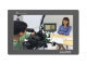 Операторский монитор Lilliput FS7 HDMI/3G-SDI 4K  - Изображение 74084