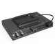 Операторский монитор Lilliput FS7 HDMI/3G-SDI 4K  - Изображение 74085